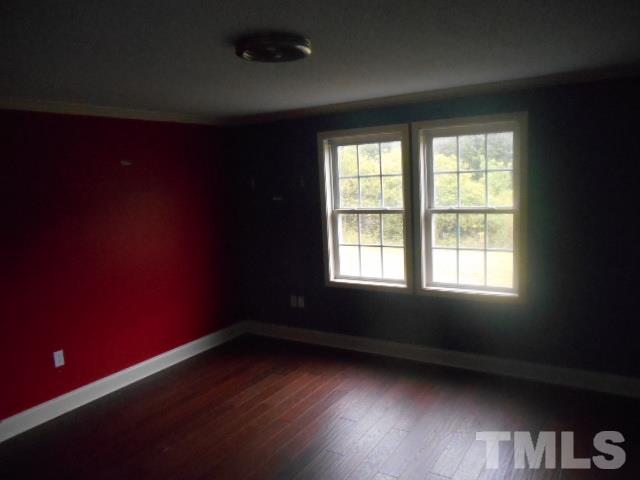 5516 Mitchell Mill Road Wake Forest, NC 27587 - Photo 7 of 13