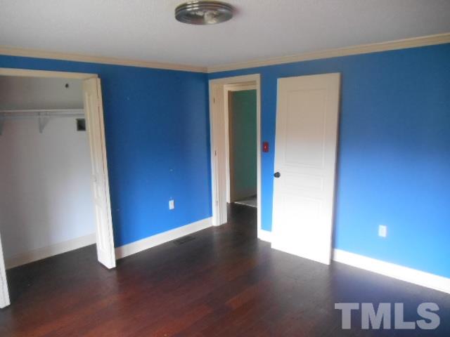 5516 Mitchell Mill Road Wake Forest, NC 27587 - Photo 8 of 13