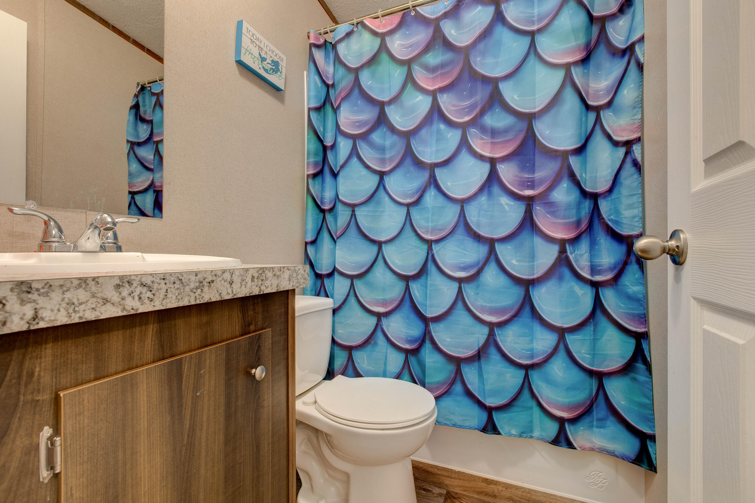200 West Halls Road Stanton, KY 40380 - Photo 16 of 25 BATHROOM2