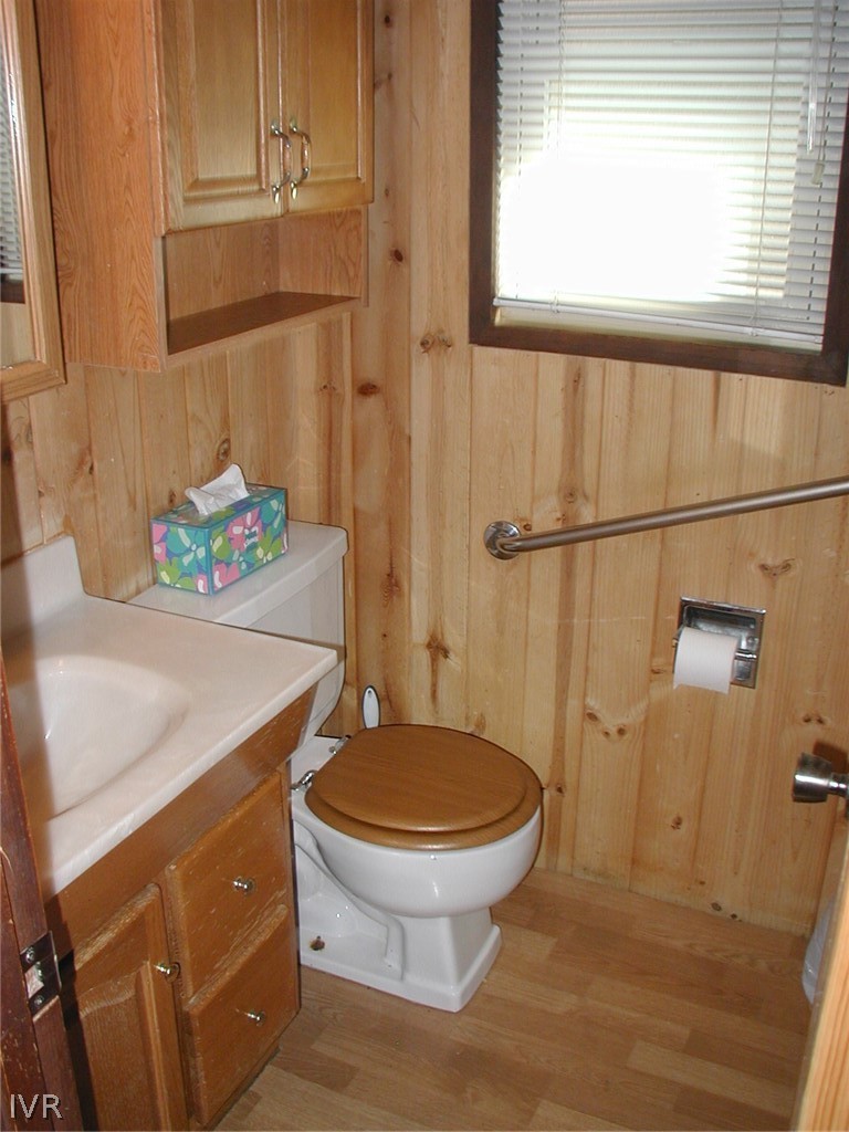599 Crest Lane, Unit 53 Incline Village, NV 89451 - Photo 13 of 28 Gallery Image 13