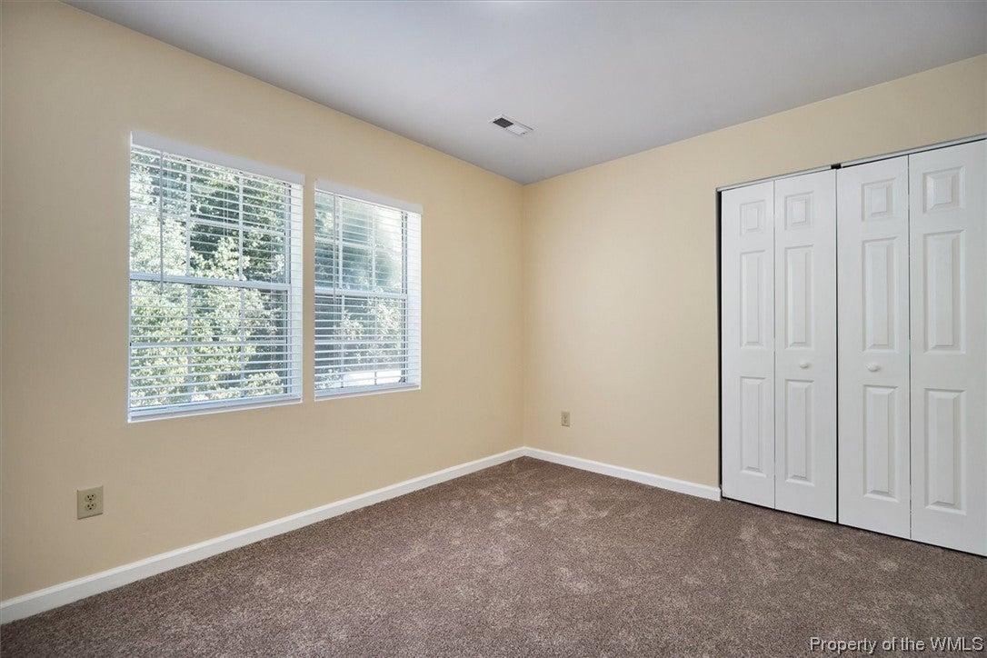 7682 Turlington Road Toano, VA 23168 - Photo 28 of 48 Gallery Image 28