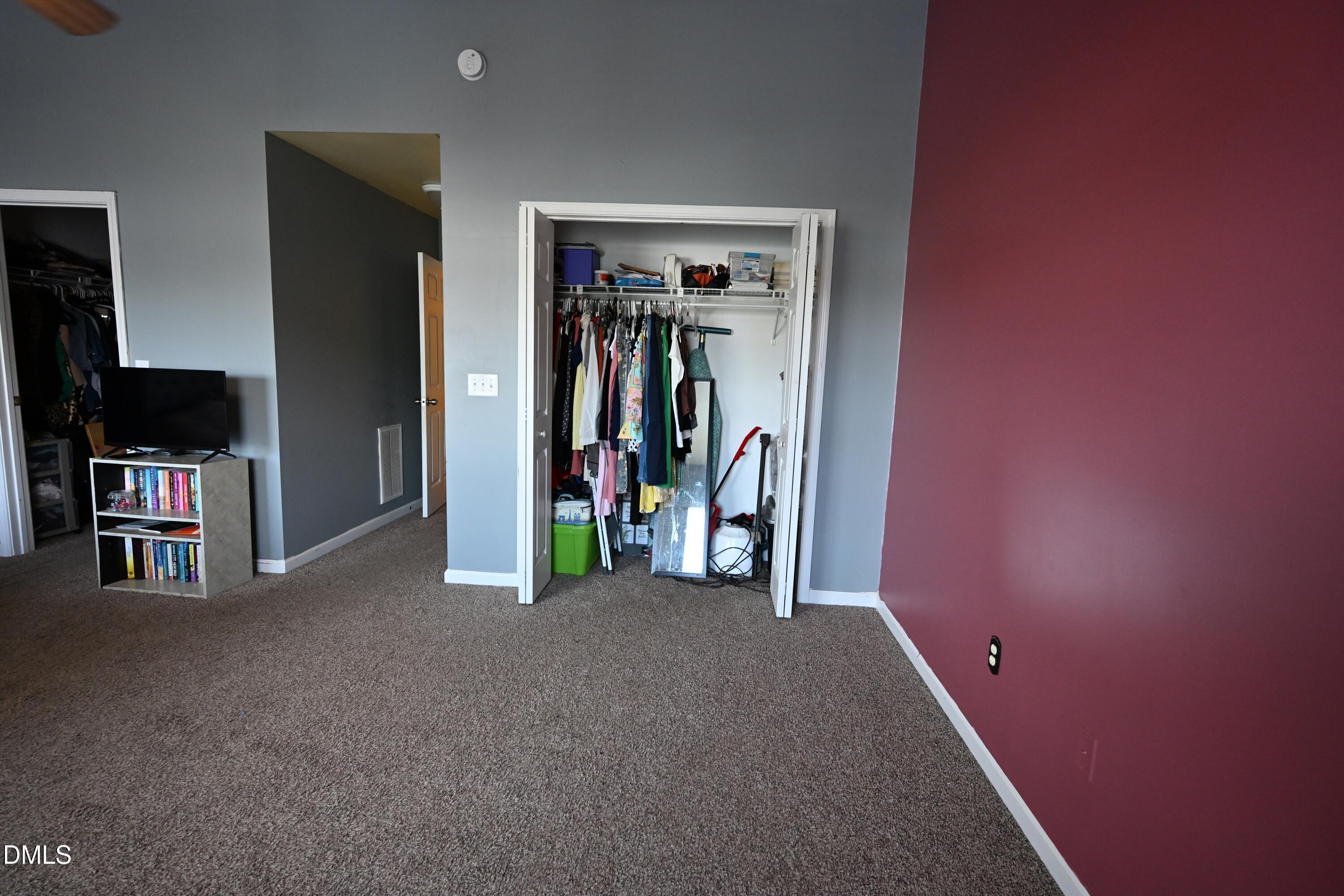 8640 Neuse Landing Lane, Unit 105 Raleigh, NC 27616 - Photo 7 of 32 DSC_1148