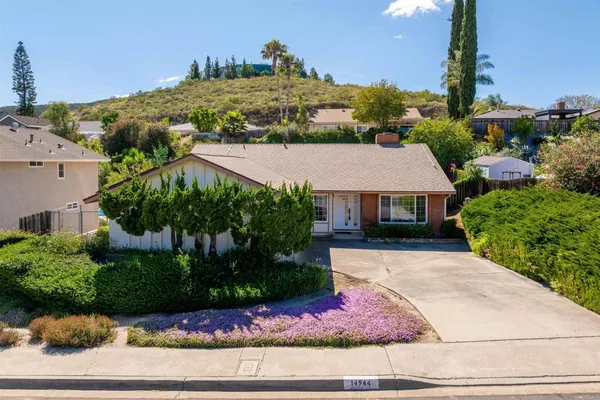 $1,209,000 | 14944 Del Diablo Lane, San Diego, CA 92129