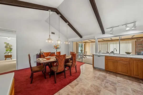 $1,209,000 | 14944 Del Diablo Lane, San Diego, CA 92129