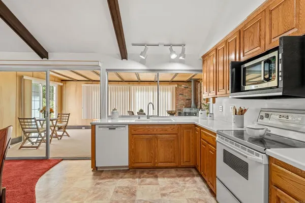 $1,209,000 | 14944 Del Diablo Lane, San Diego, CA 92129