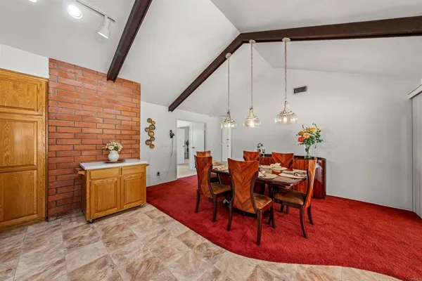 $1,209,000 | 14944 Del Diablo Lane, San Diego, CA 92129