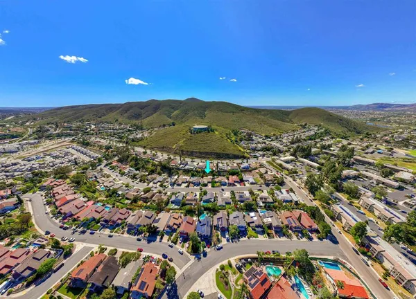 $1,209,000 | 14944 Del Diablo Lane, San Diego, CA 92129