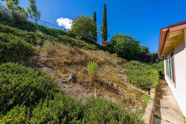 $1,209,000 | 14944 Del Diablo Lane, San Diego, CA 92129