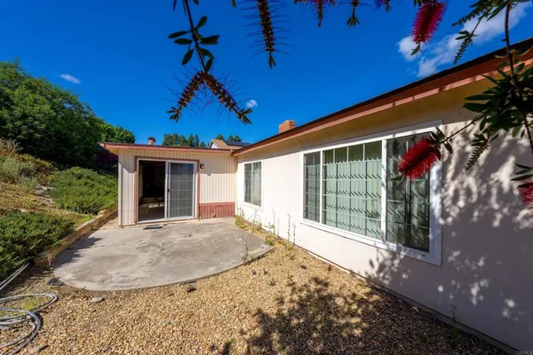 $1,209,000 | 14944 Del Diablo Lane, San Diego, CA 92129