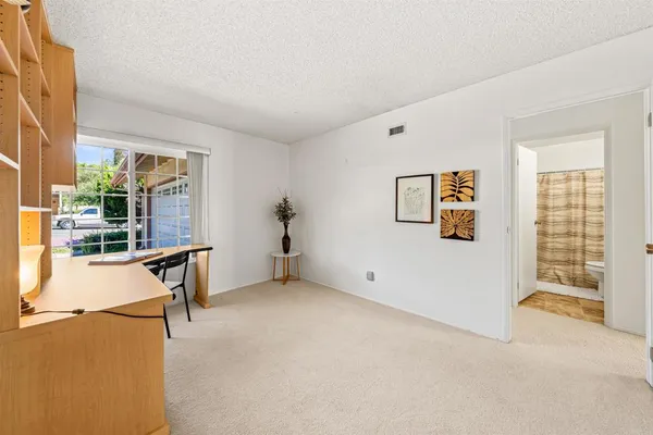 $1,209,000 | 14944 Del Diablo Lane, San Diego, CA 92129