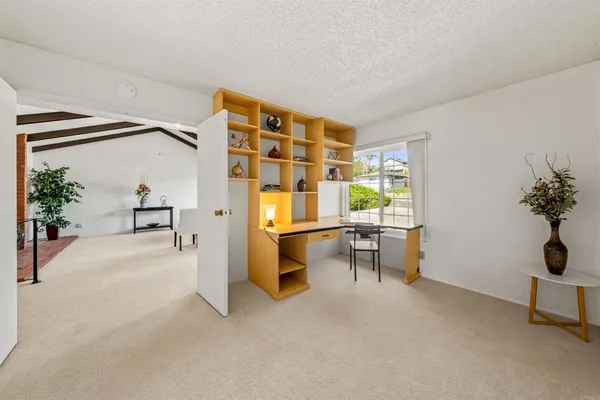 $1,209,000 | 14944 Del Diablo Lane, San Diego, CA 92129