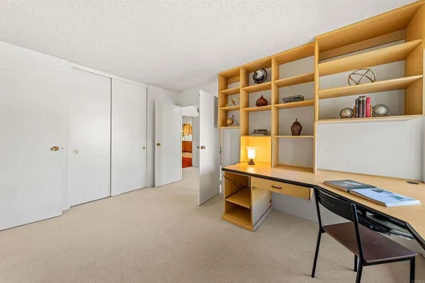 $1,209,000 | 14944 Del Diablo Lane, San Diego, CA 92129
