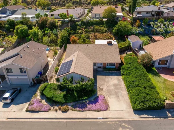 $1,209,000 | 14944 Del Diablo Lane, San Diego, CA 92129
