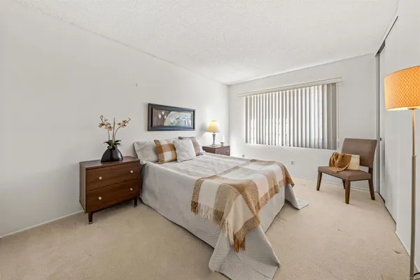 $1,209,000 | 14944 Del Diablo Lane, San Diego, CA 92129