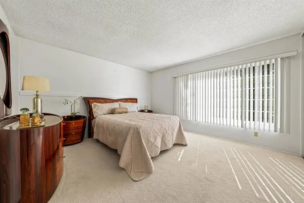 $1,209,000 | 14944 Del Diablo Lane, San Diego, CA 92129