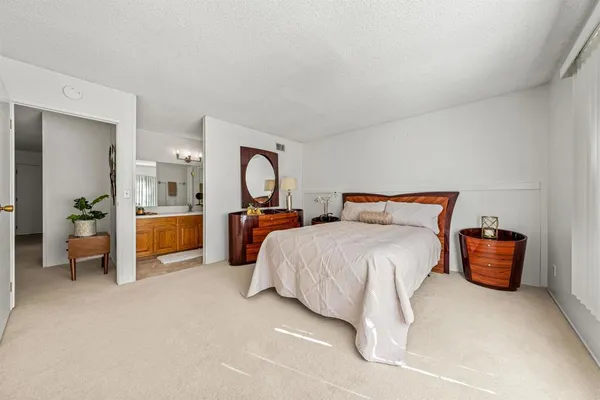 $1,209,000 | 14944 Del Diablo Lane, San Diego, CA 92129