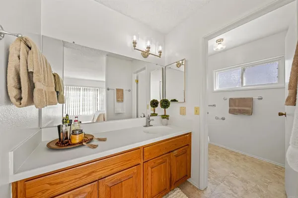 $1,209,000 | 14944 Del Diablo Lane, San Diego, CA 92129