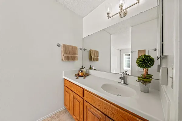 $1,209,000 | 14944 Del Diablo Lane, San Diego, CA 92129