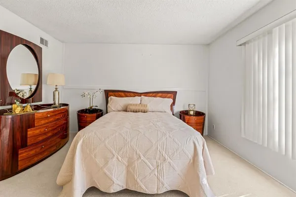 $1,209,000 | 14944 Del Diablo Lane, San Diego, CA 92129