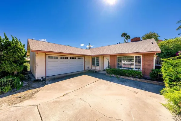 $1,209,000 | 14944 Del Diablo Lane, San Diego, CA 92129