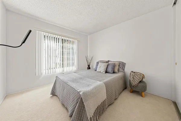 $1,209,000 | 14944 Del Diablo Lane, San Diego, CA 92129