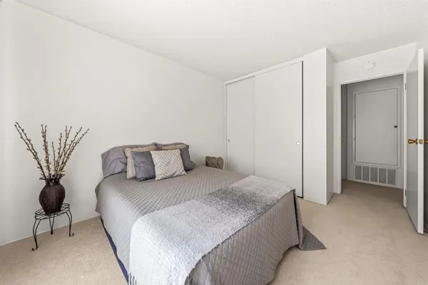 $1,209,000 | 14944 Del Diablo Lane, San Diego, CA 92129