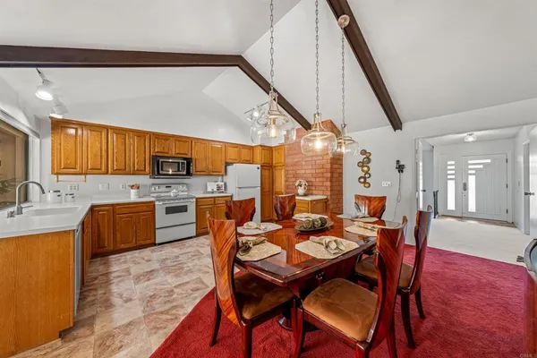 $1,209,000 | 14944 Del Diablo Lane, San Diego, CA 92129