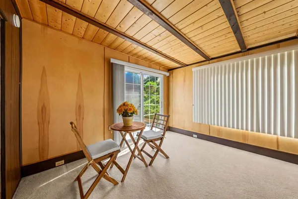 $1,209,000 | 14944 Del Diablo Lane, San Diego, CA 92129