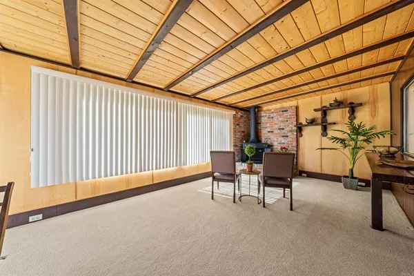 $1,209,000 | 14944 Del Diablo Lane, San Diego, CA 92129