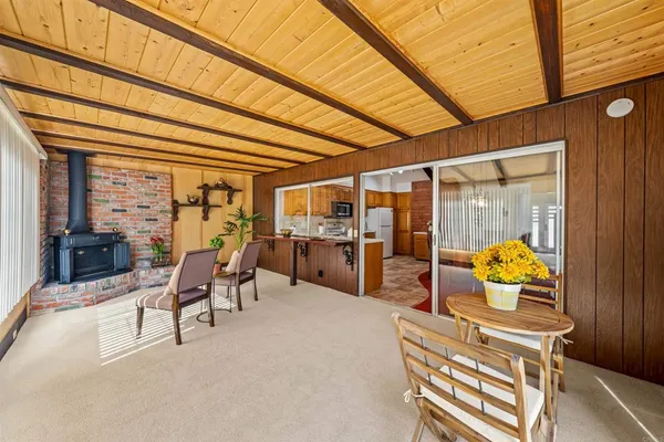 $1,209,000 | 14944 Del Diablo Lane, San Diego, CA 92129