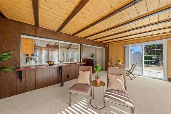 $1,209,000 | 14944 Del Diablo Lane, San Diego, CA 92129