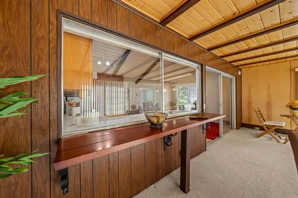 $1,209,000 | 14944 Del Diablo Lane, San Diego, CA 92129