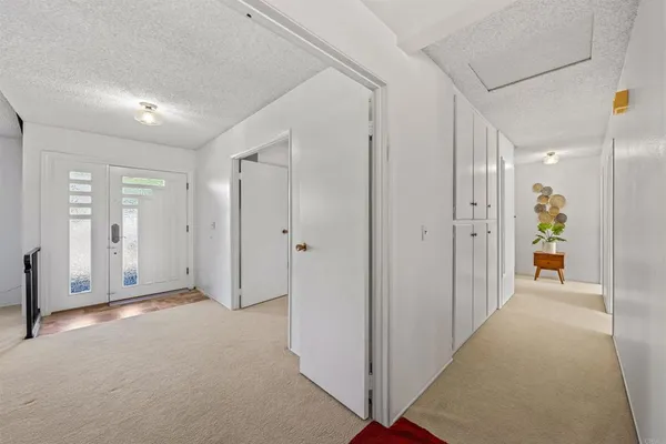 $1,209,000 | 14944 Del Diablo Lane, San Diego, CA 92129