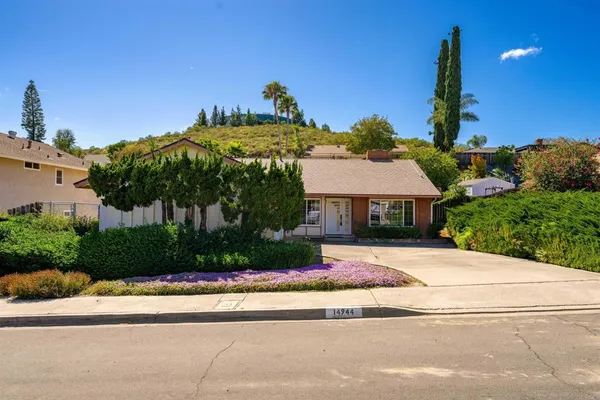 $1,209,000 | 14944 Del Diablo Lane, San Diego, CA 92129