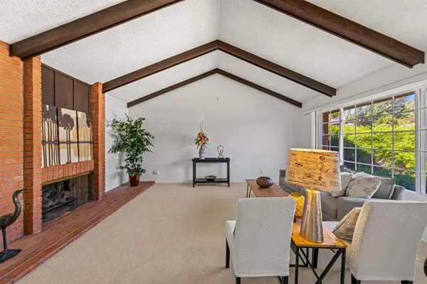 $1,209,000 | 14944 Del Diablo Lane, San Diego, CA 92129