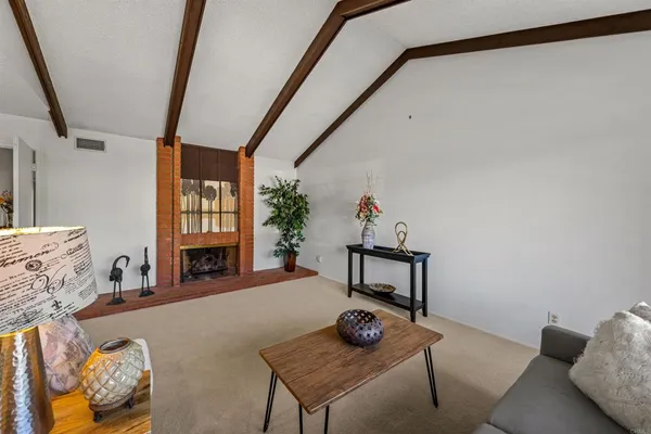 $1,209,000 | 14944 Del Diablo Lane, San Diego, CA 92129