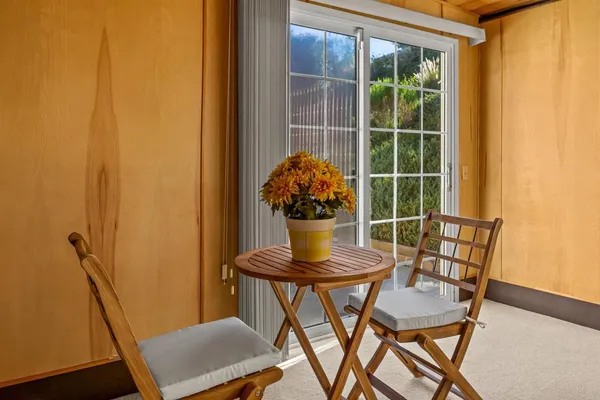 $1,209,000 | 14944 Del Diablo Lane, San Diego, CA 92129