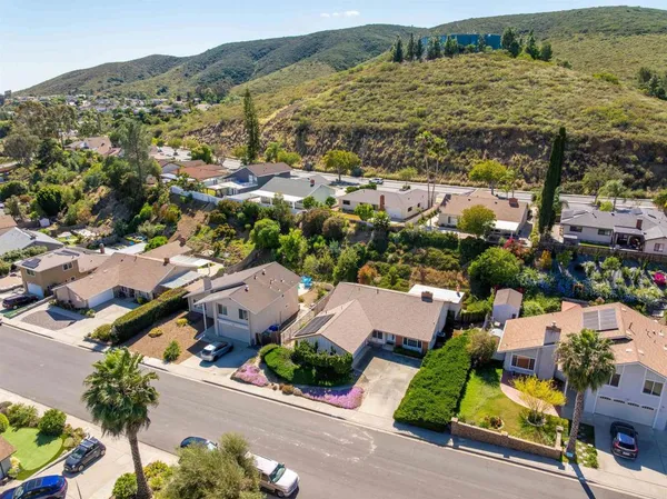 $1,209,000 | 14944 Del Diablo Lane, San Diego, CA 92129