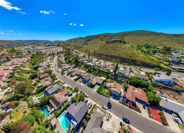 $1,209,000 | 14944 Del Diablo Lane, San Diego, CA 92129