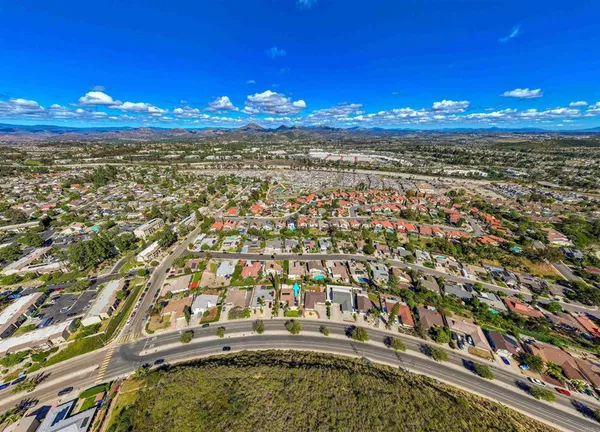 $1,209,000 | 14944 Del Diablo Lane, San Diego, CA 92129