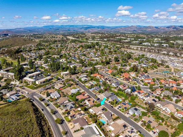 $1,209,000 | 14944 Del Diablo Lane, San Diego, CA 92129