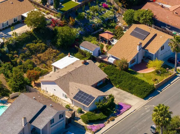 $1,209,000 | 14944 Del Diablo Lane, San Diego, CA 92129