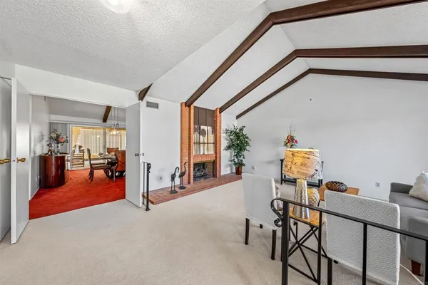 $1,209,000 | 14944 Del Diablo Lane, San Diego, CA 92129