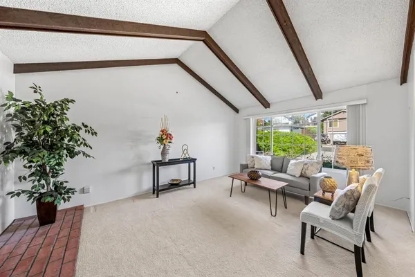 $1,209,000 | 14944 Del Diablo Lane, San Diego, CA 92129