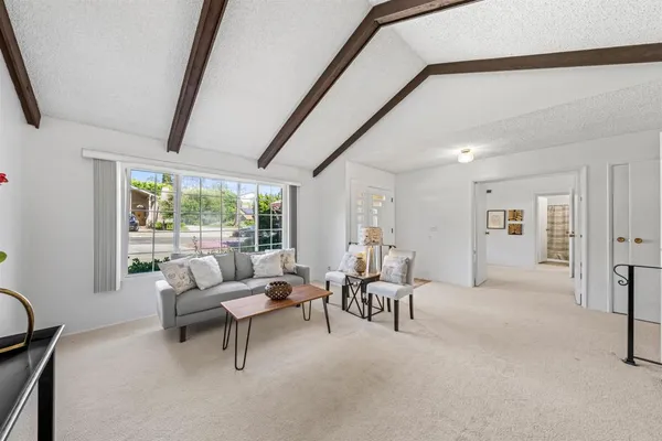 $1,209,000 | 14944 Del Diablo Lane, San Diego, CA 92129
