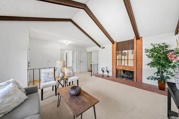 $1,209,000 | 14944 Del Diablo Lane, San Diego, CA 92129