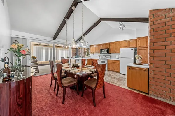 $1,209,000 | 14944 Del Diablo Lane, San Diego, CA 92129