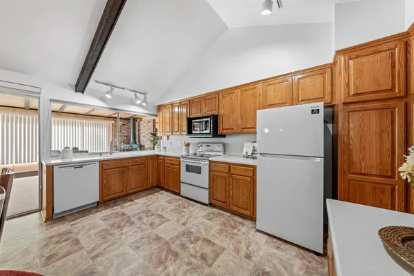 $1,209,000 | 14944 Del Diablo Lane, San Diego, CA 92129