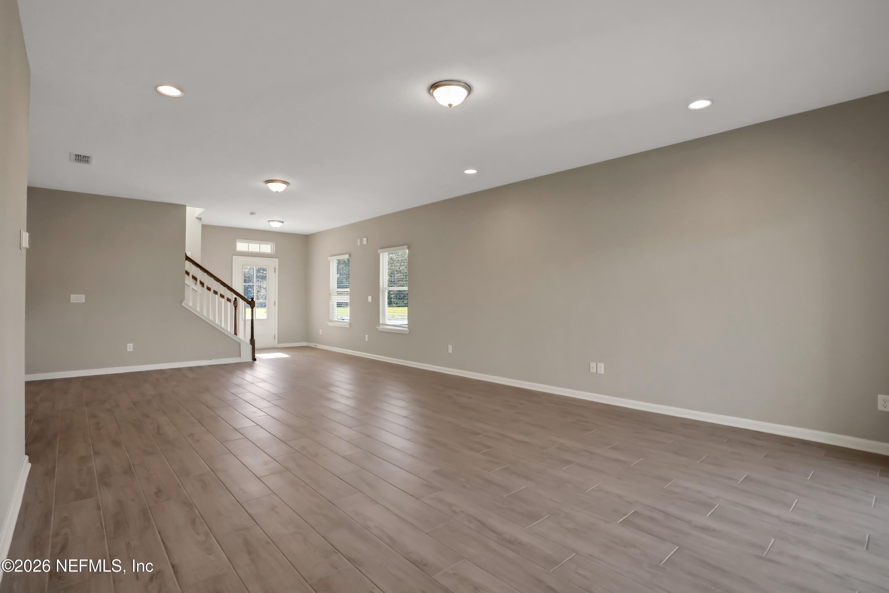 175 Chestnut Grv Road St. Augustine, FL 32092 - Photo 5 of 54 7O0A8902