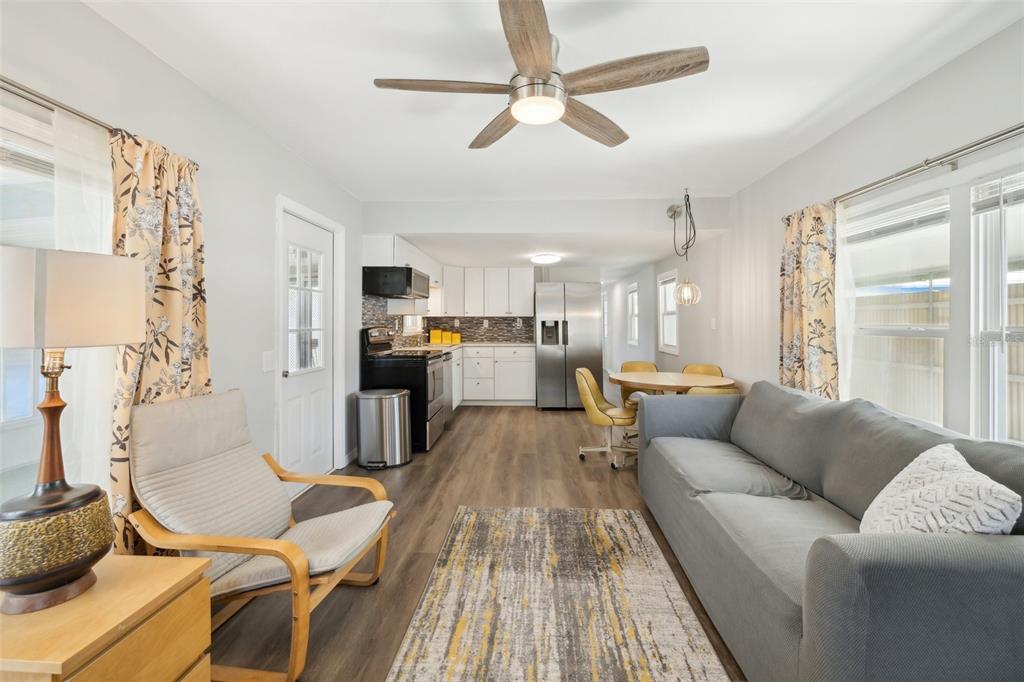 1600 Old Coachman Rd., Unit 303 Clearwater, FL 33765 - Photo 7 of 30